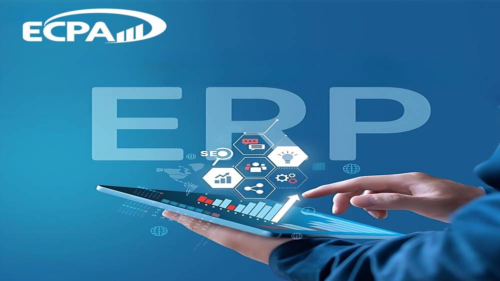 What Is an ERP System? A Simple Explanation for Business Owners