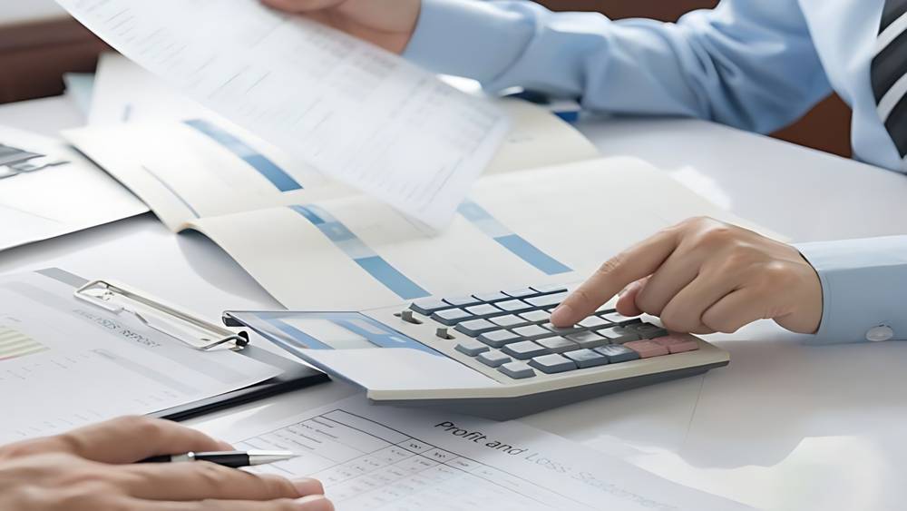 Fictitious Sales in Financial Statements
