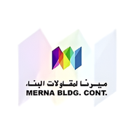 ميرنا لمقاولات البناء
