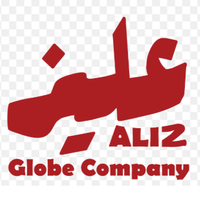  أليز غلوب