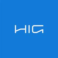 HIG Development