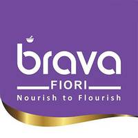 فيورى برافا لتعبئة وتغليف البهارات