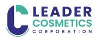 ليدر لمستحضرات التجميل