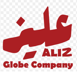  أليز غلوب