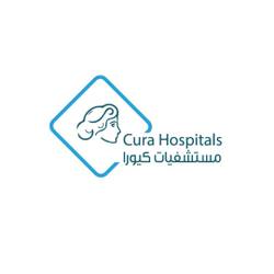 Cura El Nasr Hospital