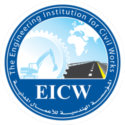 The Engineering Institution for Civil Work