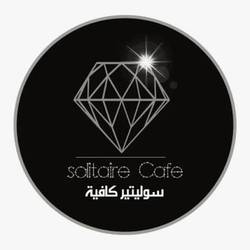 solitairecoffeeshop