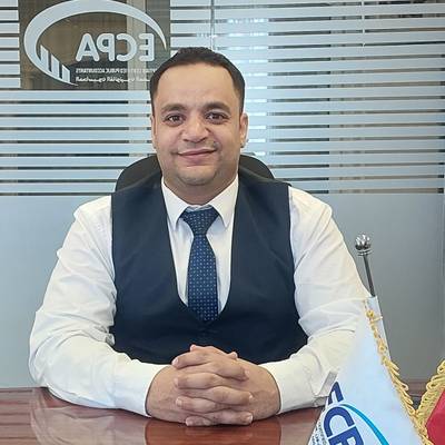 Karim Sayed