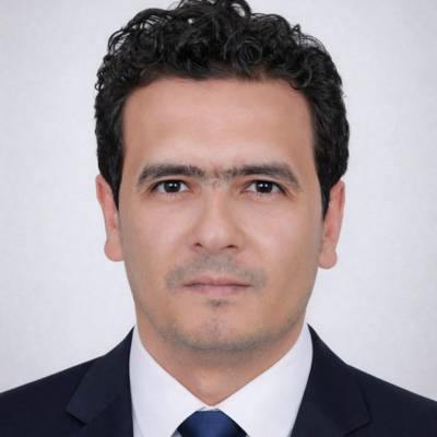 Moustafa Elnawawy