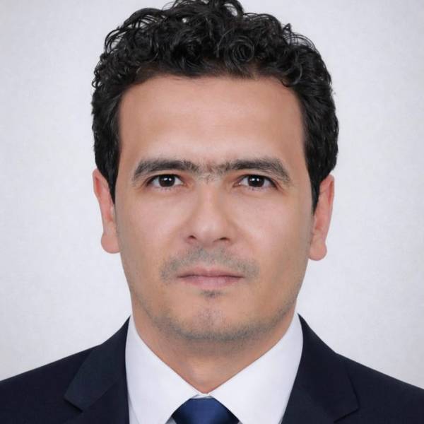 Moustafa Elnawawy