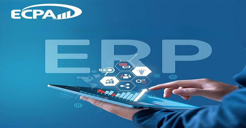 What Is an ERP System? A Simple Explanation for Business Owners