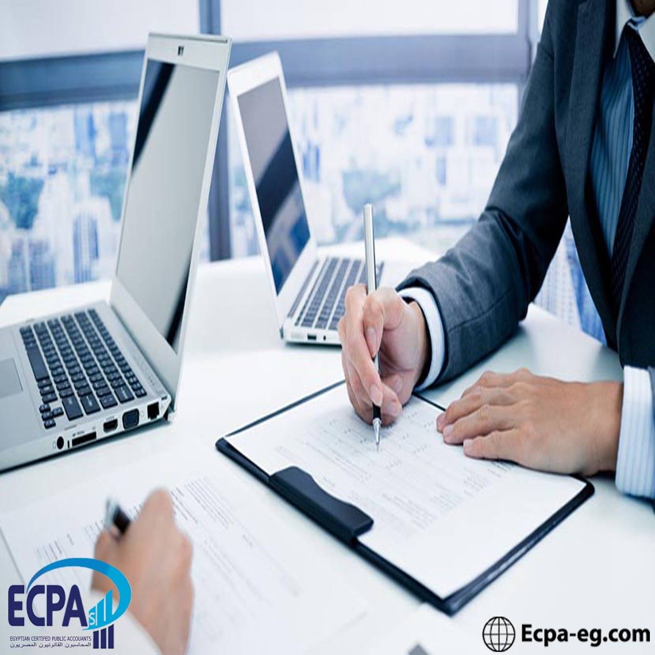 هل سلطات مجلس إدارة مطلقة | ECPA