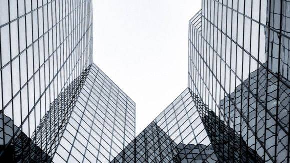 Company Incorporation