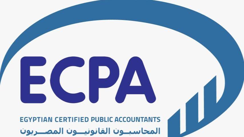 Bookkeeping